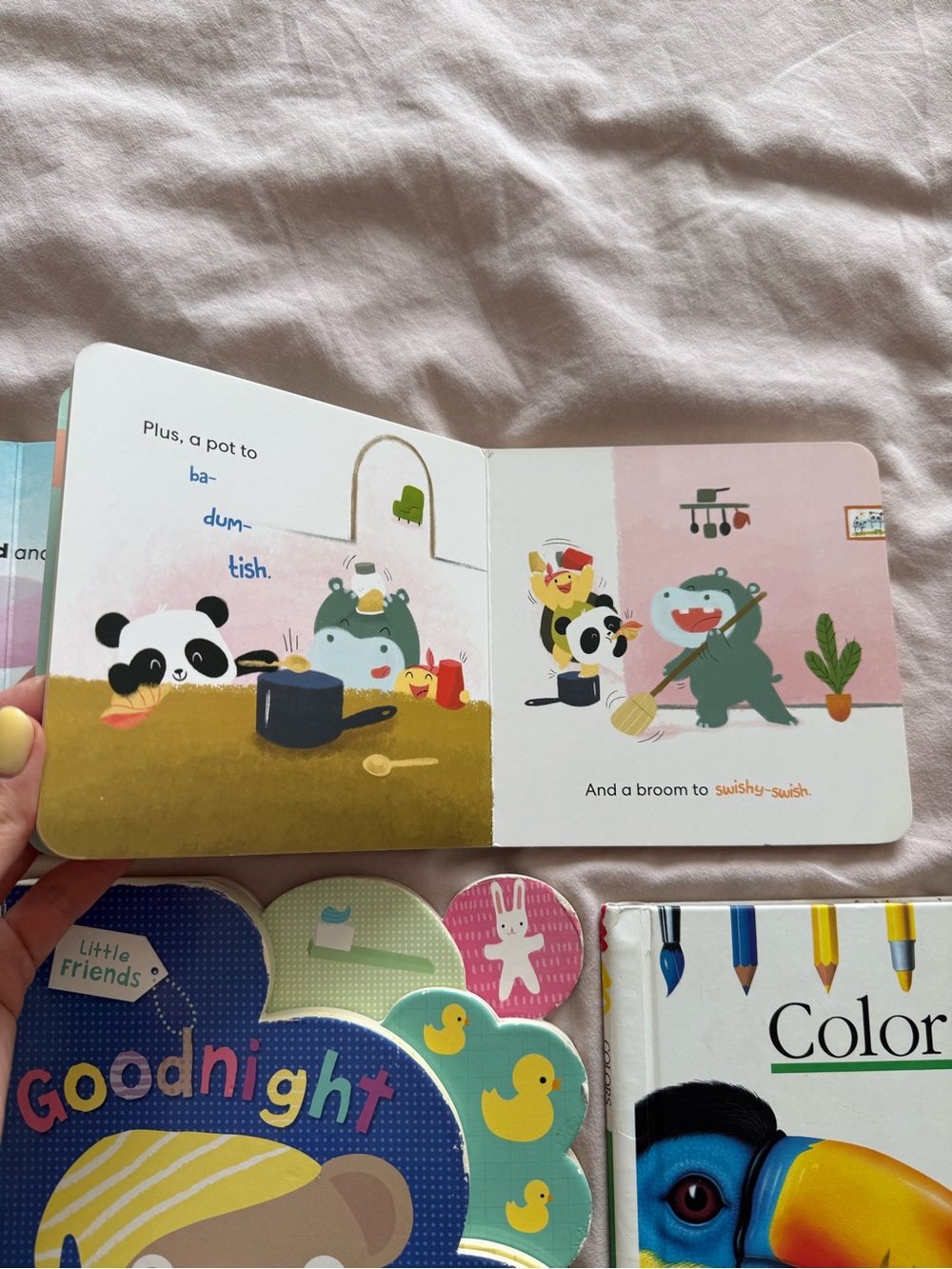 Set Books - Picture 3 of 8
